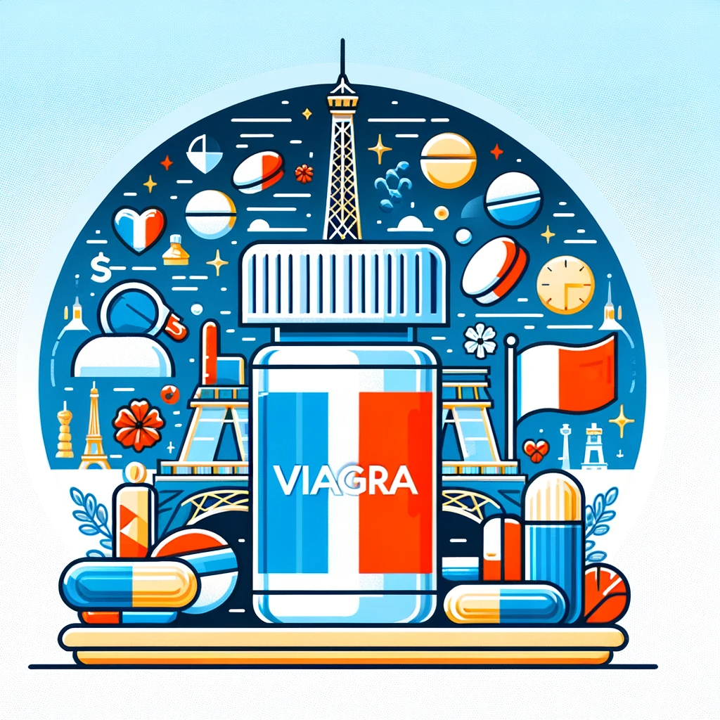 Bander avec viagra 